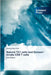 Natural Th1 cells and Eomes+ innate CD8 T cells by Park, Seong Hoe