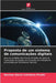 Proposta de um sistema de comunicações digitais by Norman Alexis Colindres Pinoth