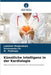 Künstliche Intelligenz in der Kardiologie by Mudarakola, Lakshmi