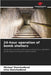24-hour operation of bomb shelters by Shoichedbrod, Michael