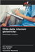 Sfide delle infezioni geriatriche by Ons Haddad