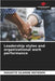 Leadership styles and organizational work performance by Huguette Silamine Matiedem
