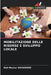 Mobilitazione Delle Risorse E Sviluppo Locale by Sidi Moctar Savadogo
