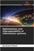Optimization and interoperability of information systems by El Hami, Norelislam
