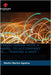 Trajectories with a Name, to Accompany Is... "Making a Way". by Martín Marino Aguirre