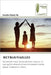 Retrouvailles by Ba, Zaraibe Khady