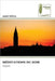 Méditations du soir by Zoula, André