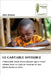 Le Cartable Invisible by Konan, Joel