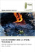 LES CENDRES DE LA PAIX. Volume 2 by Baldas Bahar Yacoub