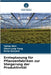 Ernteplanung für Pflanzenfabriken zur Steigerung der Produktivität by Yulius Hari