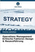 Operations Management Kritische Faktoren Design & Bauausführung by Johnston, Charles