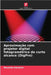 Aproximação com projetor digital fotogramétrico de curto alcance (DigPro) by Ebrahim, Mostafa