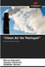 "Clean Air for Mariupol" by Alexey Kapustin