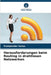 Herausforderungen beim Routing in drahtlosen Netzwerken by Pushpender Sarao