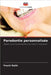 Parodontie personnalisée by Rathi, Prachi