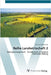 Reihe Landwirtschaft 2 by Günther Dichatschek