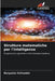 Strutture matematiche per l'intelligenza by Benyamin Safizadeh