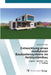 Entwicklung eines modularen Baukastensystems im Holzsystembau by Thomas Penninger