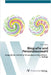 Biografie und Personalauswahl by Doris Walter