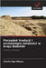 Porządek tradycji i archeologia świętości w kraju Babimbi by Ngo Mboua, Charlie