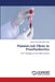 Platelet-rich Fibrin In Prosthodontics by Lakshmi Sowmya Patel Thota