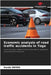 Economic analysis of road traffic accidents in Togo by Komla Akoda