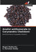 Analisi antitumorale in Corynandra Chelidonii by Begari Madhurika, S. Karnakar Reddy