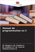 Manuel de programmation en C by Rinesh S. Prajitha C.