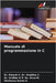 Manuale di programmazione in C by Prajitha C., Rinesh S.