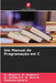 Um Manual de Programação em C by Rinesh S. Prajitha C., Sridhar K. P. Arun M., Shafeena Karim A