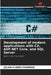 Development of modern applications with C#, ASP.NET Core, and SQL Server by Julian Flores Figueroa