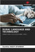 Rural Language and Technology by Ngoyi Ntambue, Gauthier