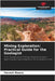 Mining Exploration: Practical Guide for the Geologist by Mwanz, Yannick