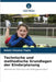 Technische und methodische Grundlagen der Kinderplanung by Edwin Vinueza Tapia