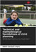 Technical and methodological foundations of child planning by Edwin Vinueza Tapia