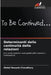 Determinanti della continuità delle relazioni by Abdul Haseeb Chaudhary