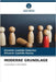 Moderne Grundlage by Oliverio Castillo Ramirez