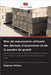 Bloc de maçonnerie utilisant des déchets d'aluminium et de la poudre de granit by Ozioko, Hyginus