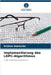 Implementierung des LDPC-Algorithmus by Shalkoska, Kristina