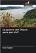 La guerra del Chaco: pace per chi? by Evan Caplan