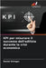 KPI per misurare il successo dell'edilizia durante la crisi economica by Stringer, Daniel