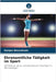 Ehrenamtliche Tätigkeit im Sport by Ranjan Weerakoon