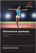 Wolontariat sportowy by Ranjan Weerakoon