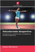 Voluntariado desportivo by Ranjan Weerakoon