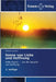 Sonne von Liebe und Hoffnung by Wilhelm Germann