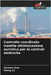 Controllo coordinato tramite ottimizzazione euristica per le centrali elettriche by Dianwei Qian