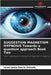 SUGGESTION MAGNETISM HYPNOSIS Towards a quantum approach Book Two by García Guirado, Israel Jesús