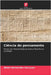 Ciência do pensamento by Abdel Hernández San Juan