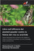 Libro sull'efficacia del plantoil-powder contro la falena del riso su arachide by V. Dabhi, Mahendrasinh