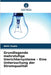 Grundlegende mehrstufige Umrichtersysteme - Eine Untersuchung der Stromqualität by Akhil Gupta